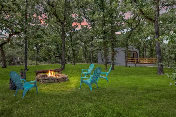 200 Cumley Ln, Thorndale, TX 76577