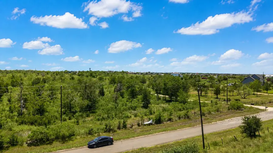 2500 NE County Road 466 Dr, Elgin, TX 78621 - #2
