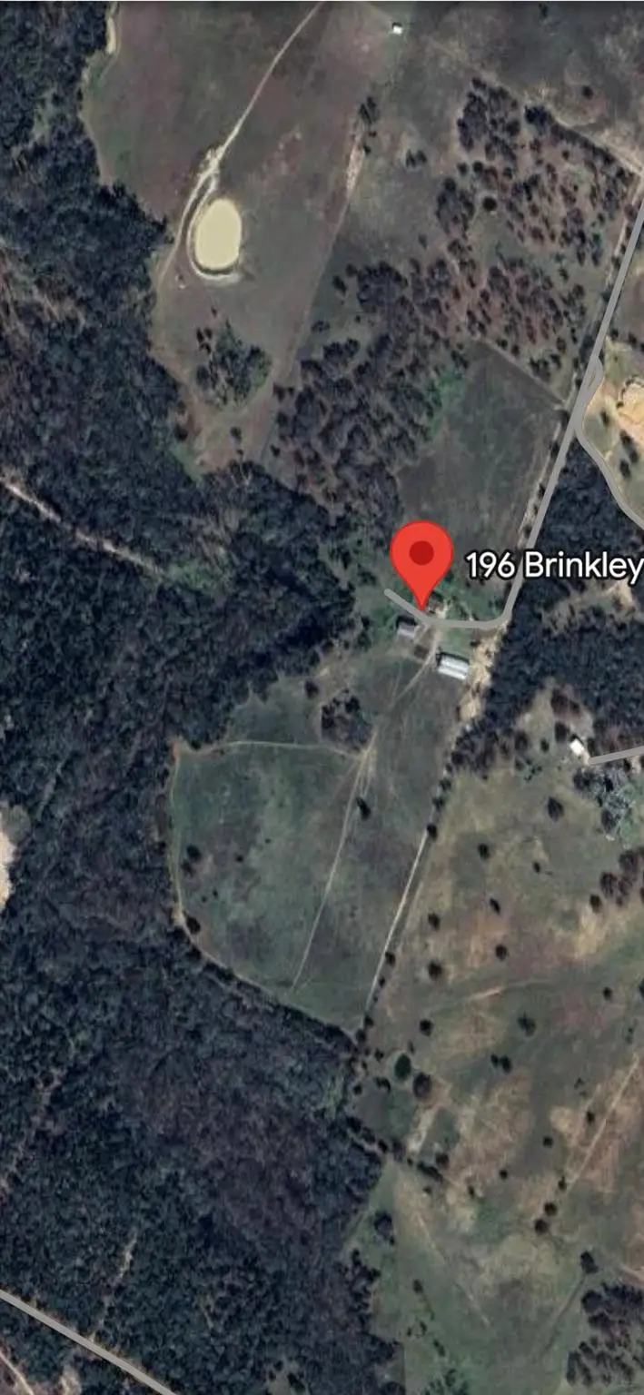 196 Brinkley Ln, Elgin, TX 78621 - #2