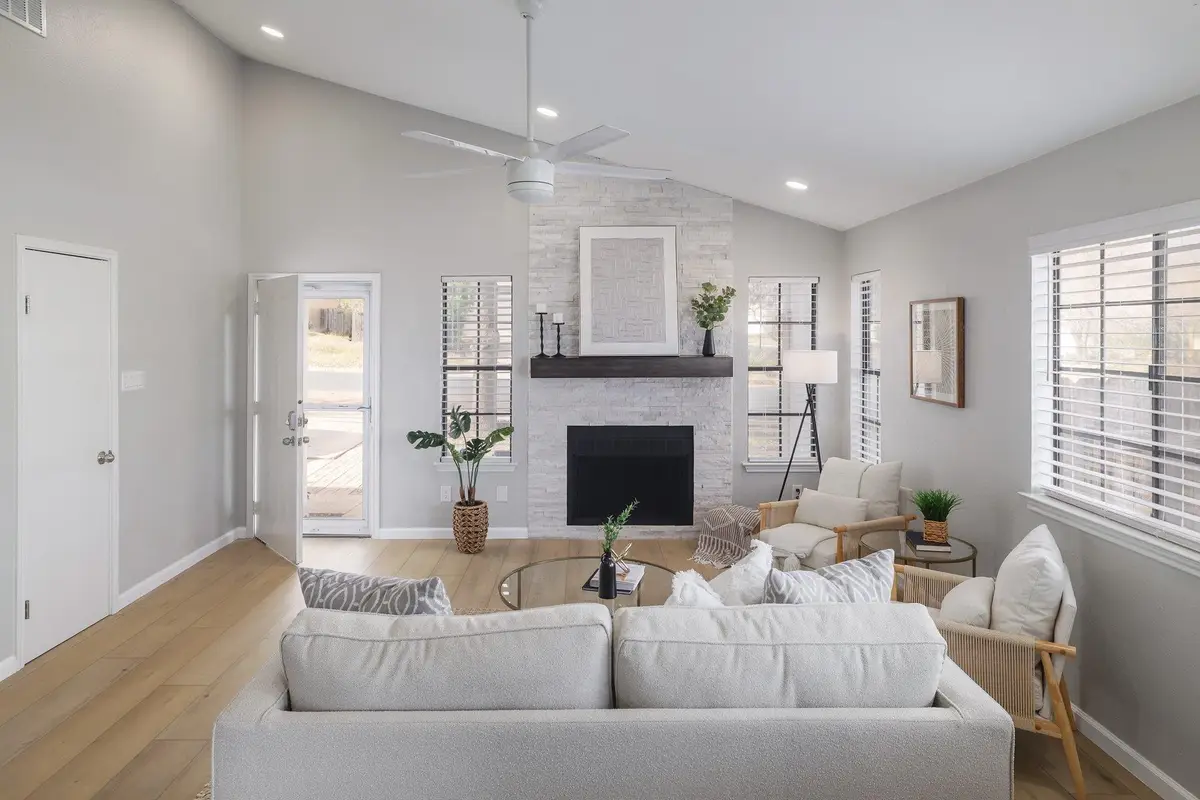 8903 Palace Pkwy, Austin, TX 78748 - Image #1