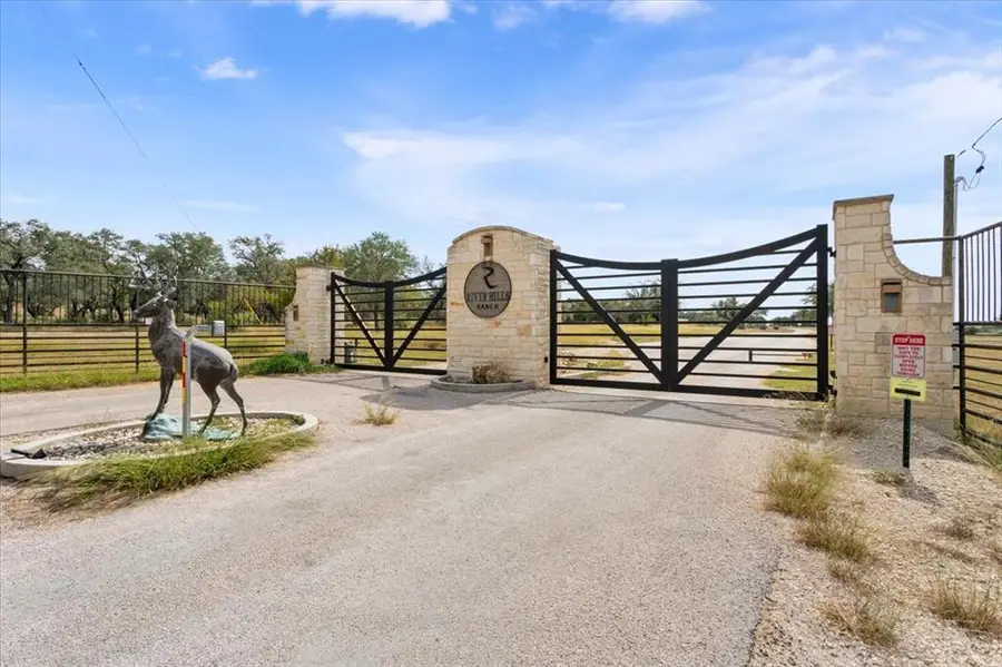 Lot  35 Cattle Trail Trl, Kempner, TX 76539 - #2