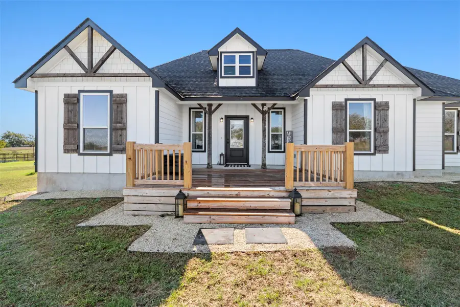 6097 N Fm 908, Rockdale, TX 76567 - Image #3