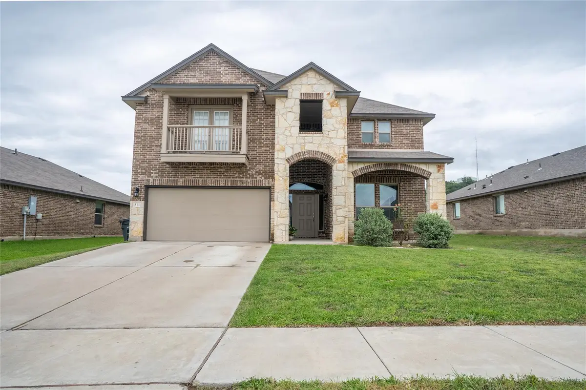 311 Danielle Dr, Killeen, TX 76542 - Image #1