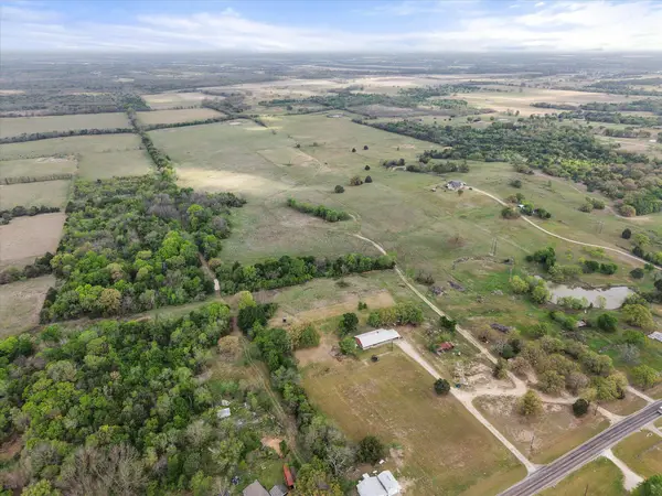 TBD Fm 709, Dawson, TX 76679