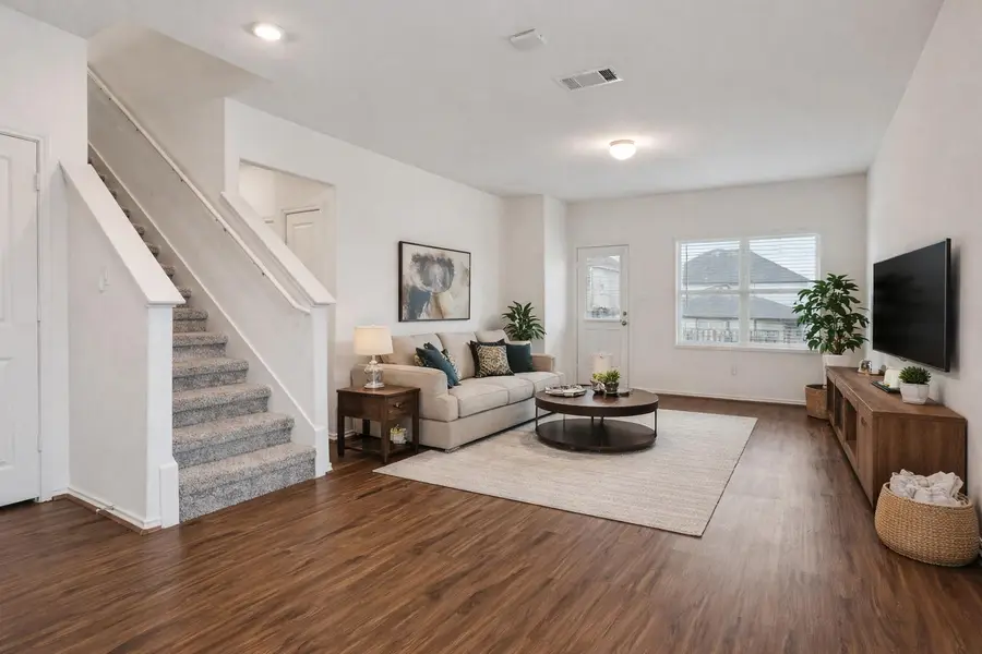 6500 Cetone Ter, Round Rock, TX 78665 - Image #2