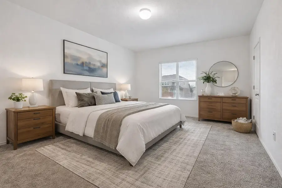 6500 Cetone Ter, Round Rock, TX 78665 - Image #3