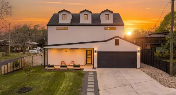 4706 Richmond Ave, Austin, TX 78745