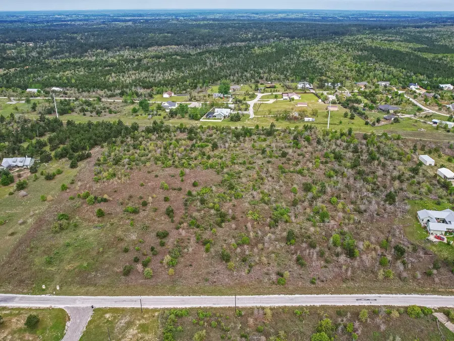Lot 6 Charolais Dr, Bastrop, TX 78602 - Image #2