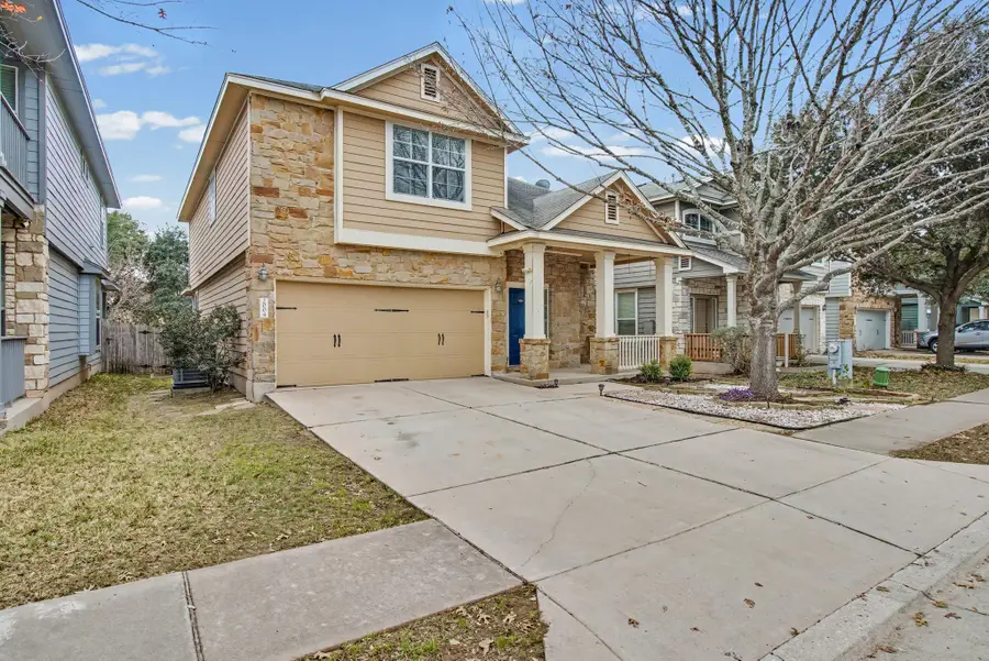 2004 Rockland Dr, Austin, TX 78748 - Image #2