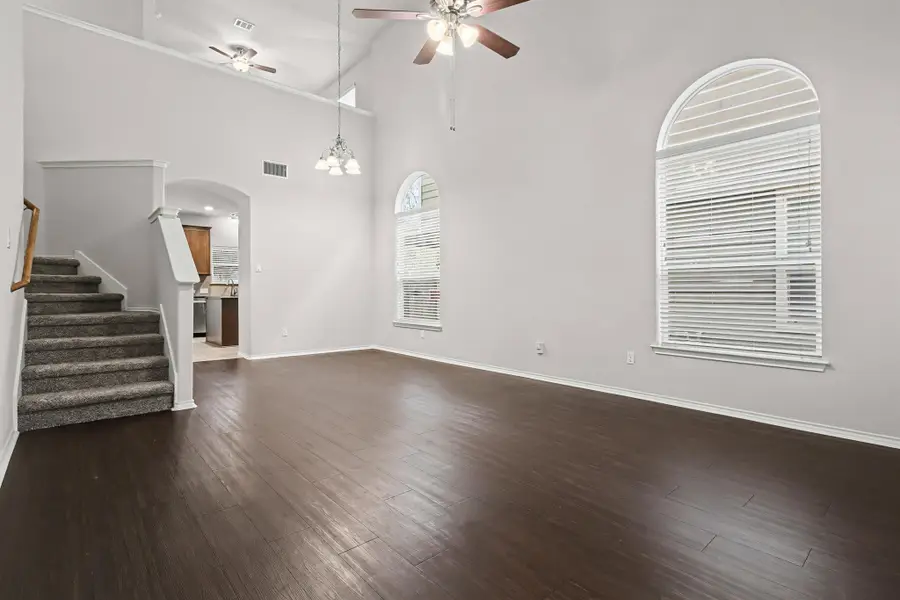 2004 Rockland Dr, Austin, TX 78748 - Image #3