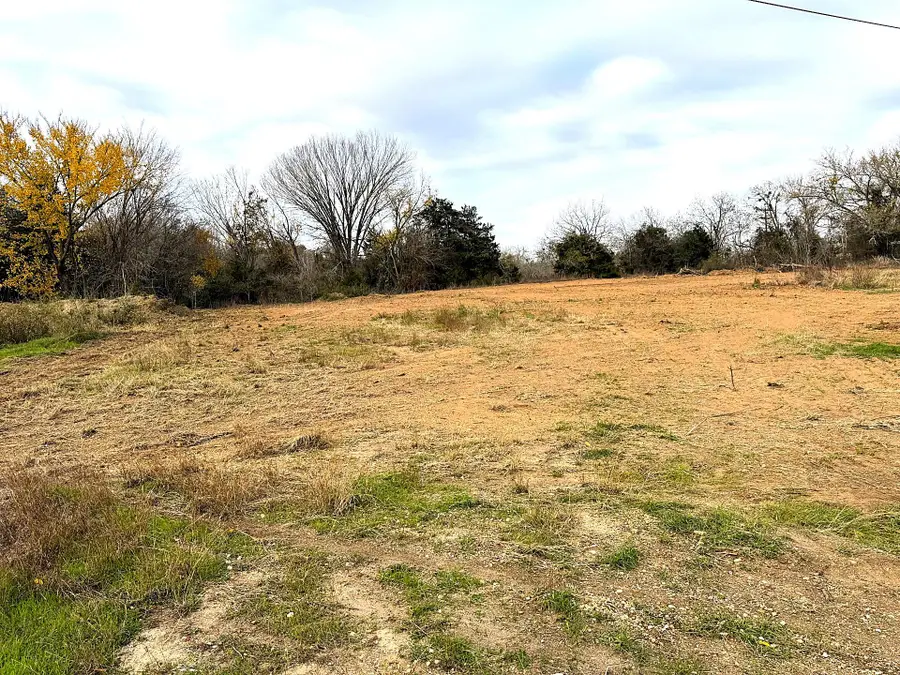 TBD Highway 79 Highway, Rockdale, TX 76567 - #2