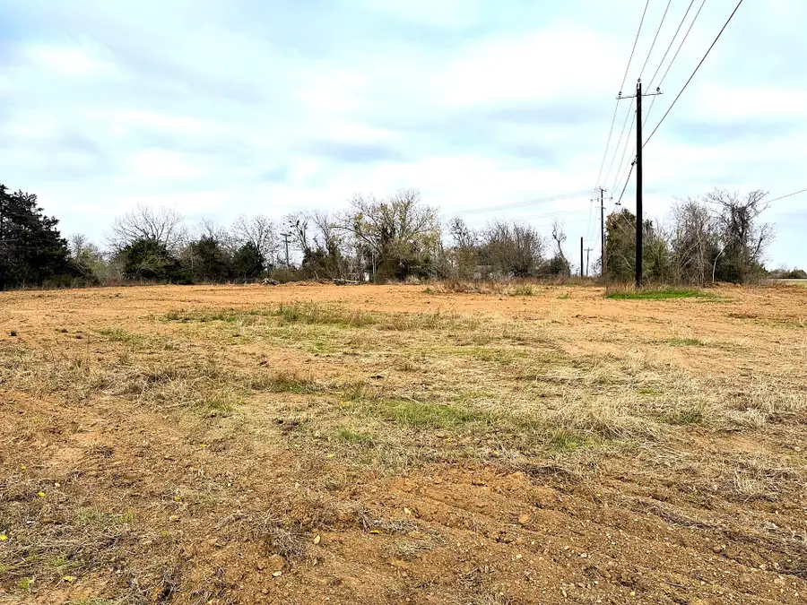 TBD Highway 79 Highway, Rockdale, TX 76567 - #3
