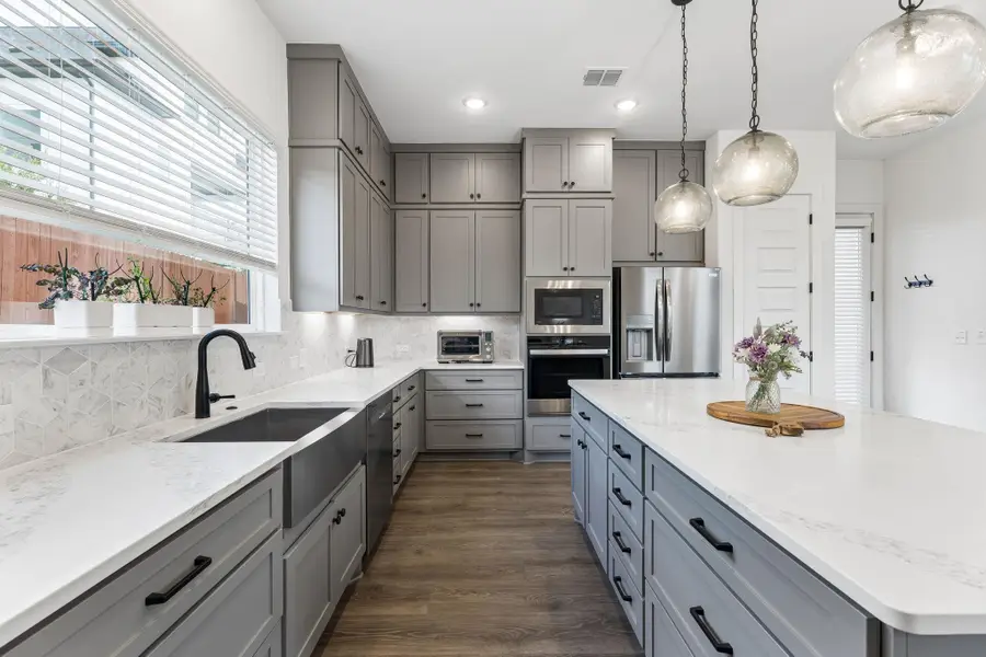 1509 Corsac Way, Austin, TX 78727 - #3