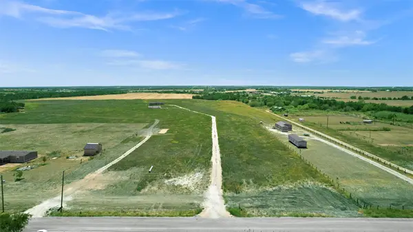 15821 Giese Ln, Manor, TX 78653