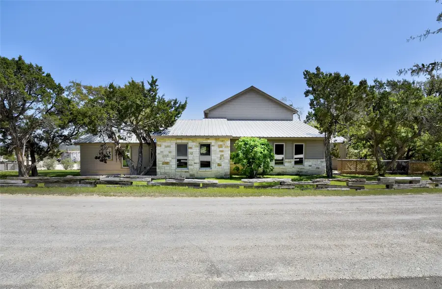 1200 & 1340 Hinch Dr, New Braunfels, TX 78132 - Image #3