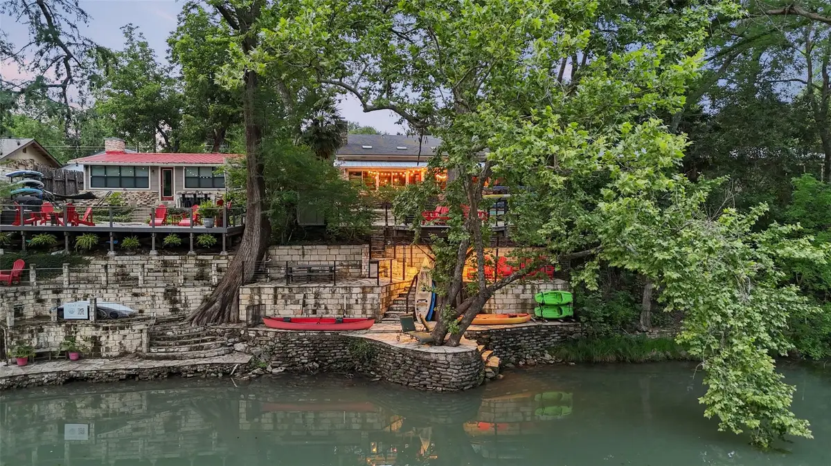 1728 Rocky Riv, Canyon Lake, TX 78133 - #1
