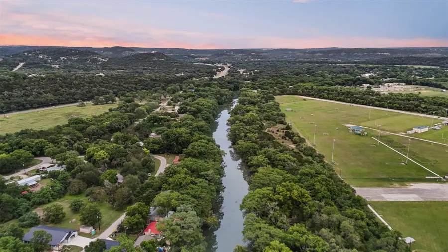 1728 Rocky Riv, Canyon Lake, TX 78133 - #2