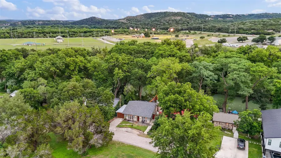 1728 Rocky Riv, Canyon Lake, TX 78133 - #3
