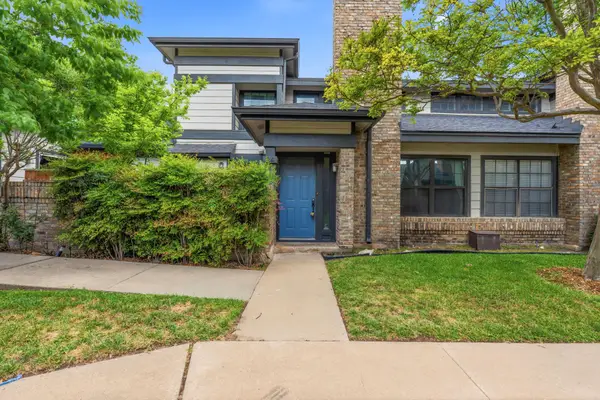 1748 Ohlen Rd #24, Austin, TX 78757