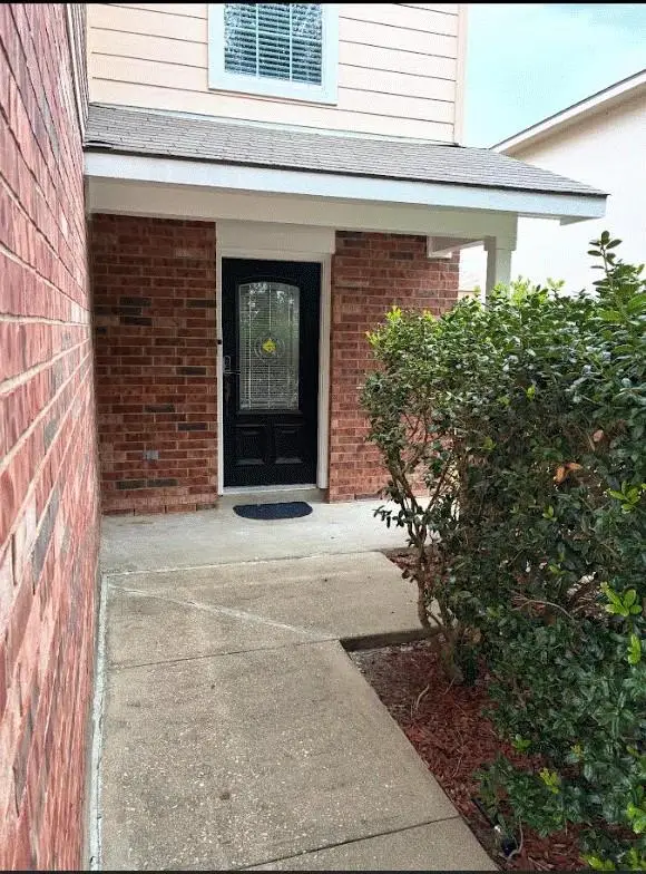 6908 Campina Xing, Del Valle, TX 78617
