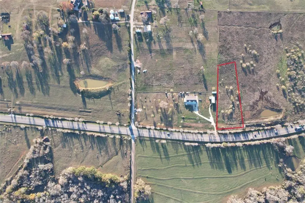 00 Us-77 Highway, Lexington, TX 78947 - Image #1