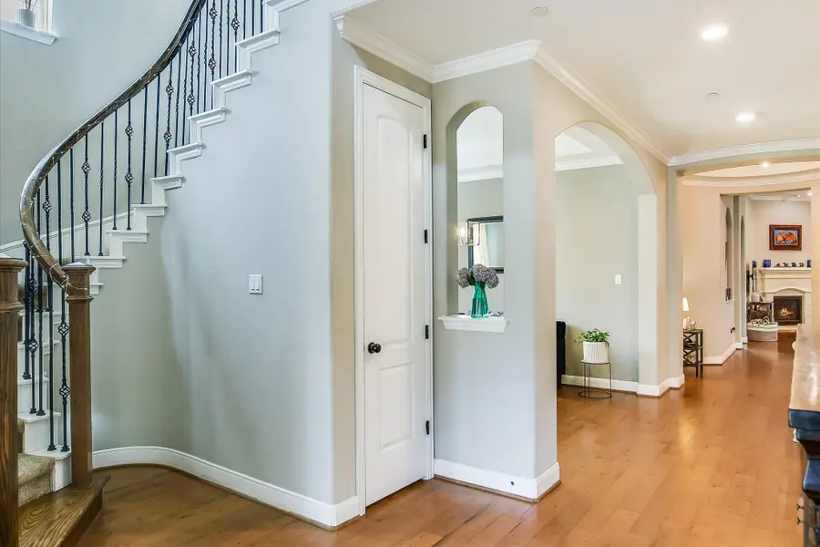 116 Blue Clearing Way #3, Austin, TX 78738 - #3