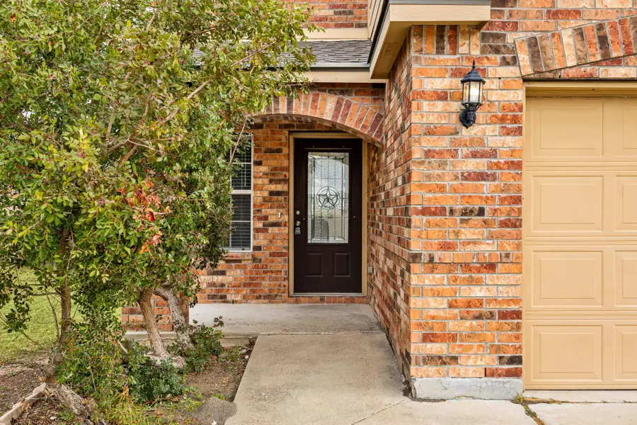 124 Durant Dr, Temple, TX 76502 - #2