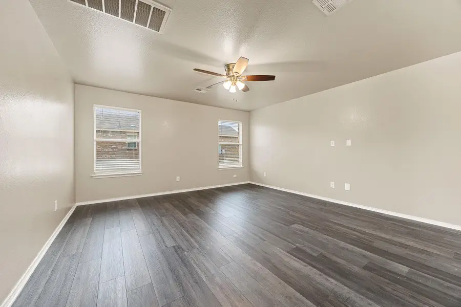 124 Durant Dr, Temple, TX 76502 - #3