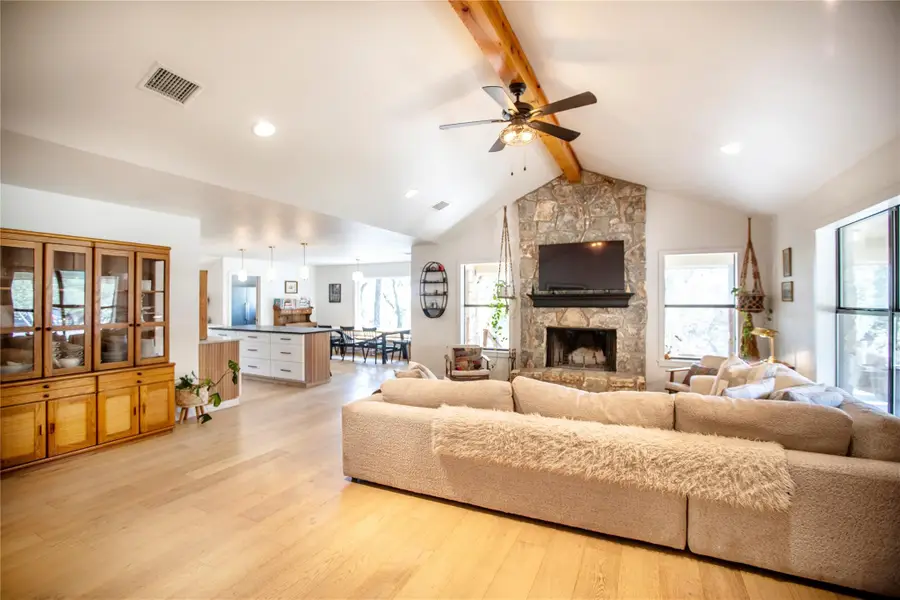 301 Lander Ln, Dripping Springs, TX 78620 - #2