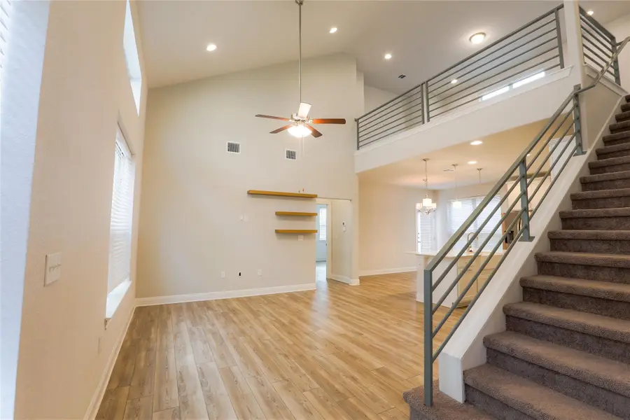 432 E Arrowhead Vine St, Leander, TX 78641 - #2