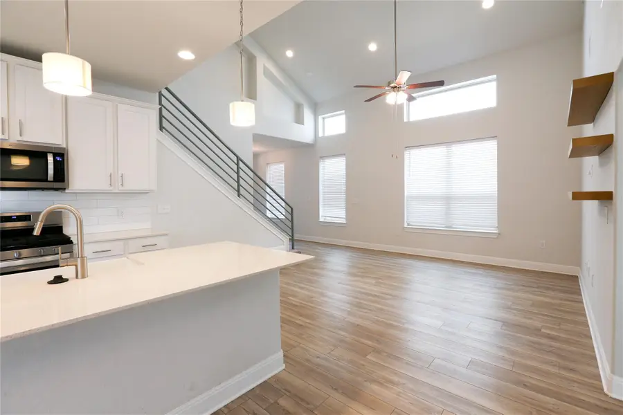 432 E Arrowhead Vine St, Leander, TX 78641 - #3