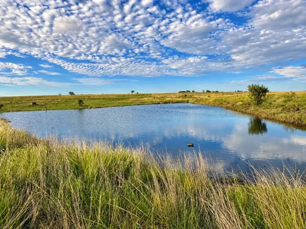 1902 Savanna Ridge Ranch Rd, Lometa, TX 76853
