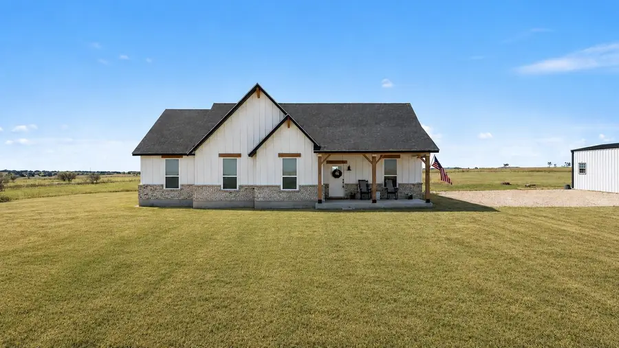 1902 Savanna Ridge Ranch Rd, Lometa, TX 76853 - #3