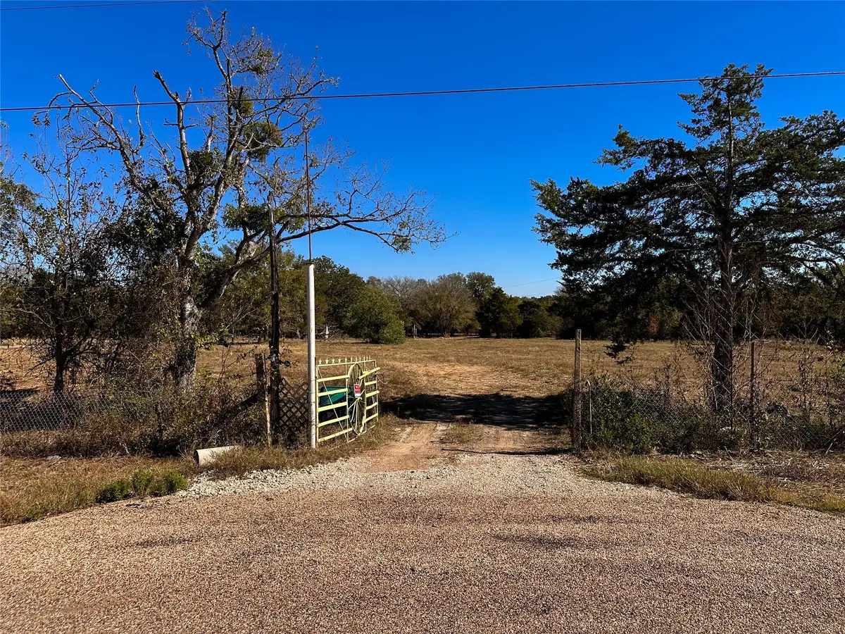 Lot 9E Foothill Rd, Bastrop, TX 78602 - Image #1