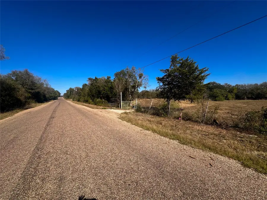 Lot 9E Foothill Rd, Bastrop, TX 78602 - Image #2