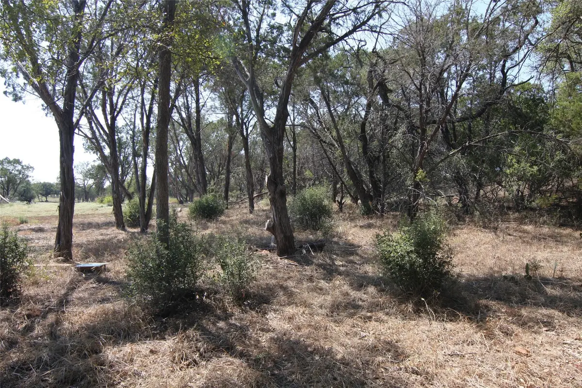 LOT 78 Laurel Wood Ct, Spicewood, TX 78669 - #1