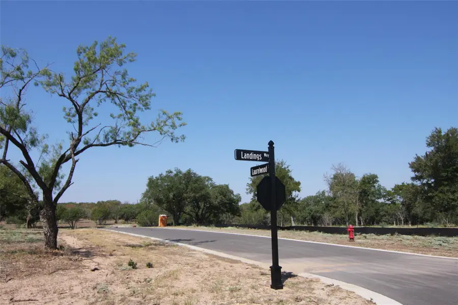 LOT 78 Laurel Wood Ct, Spicewood, TX 78669 - #3