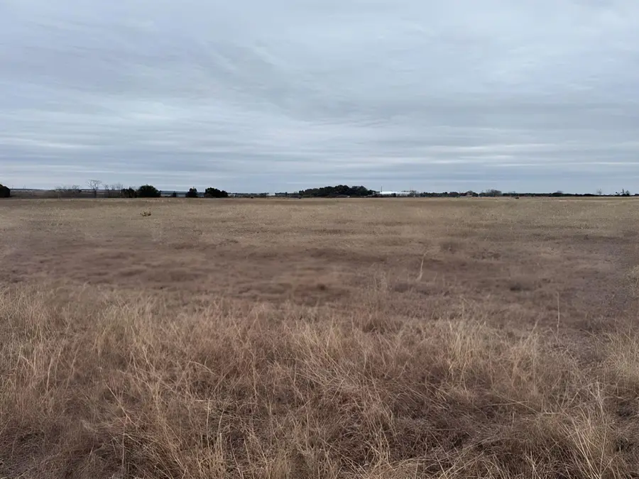 TBD1 Cr-221, Florence, TX 76527 - Image #3