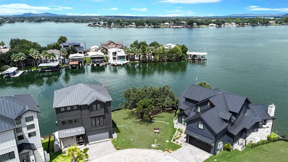 Lot 7 Pointview Dr, Granite Shoals, TX 78654 - #1