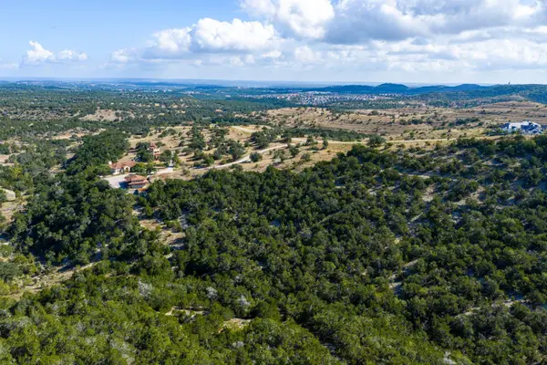 19201 Moreh Peak Pass, Austin, TX 78738