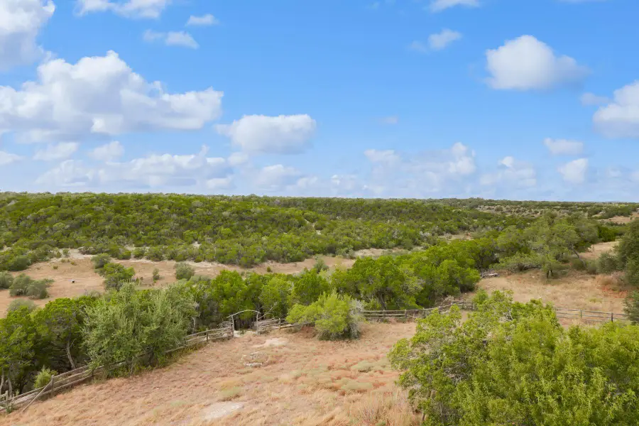 19201 Moreh Peak Pass, Austin, TX 78738 - #2