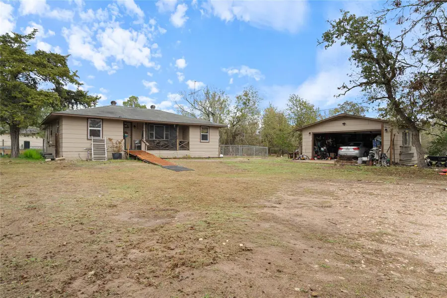 250 Rick Rd, La Grange, TX 78945 - Image #3
