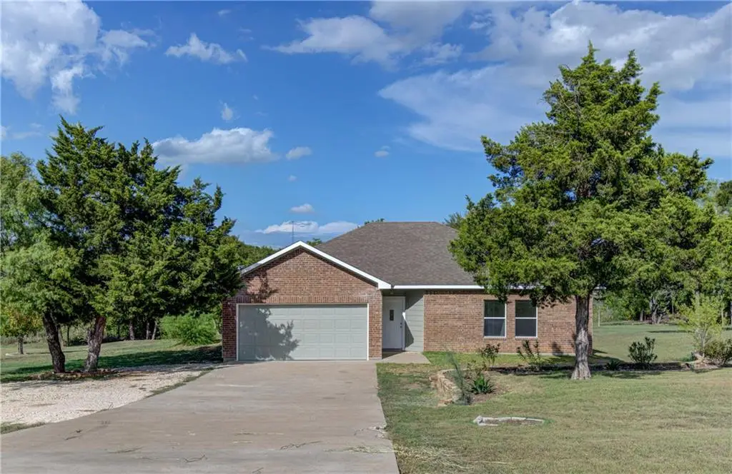 135 Valle Verde Dr, Del Valle, TX 78617 - #1
