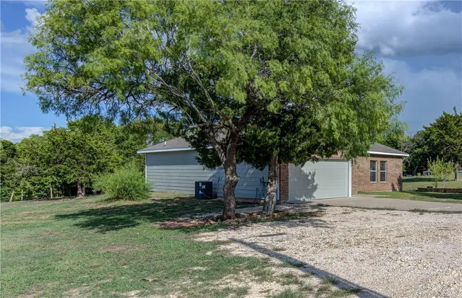135 Valle Verde Dr, Del Valle, TX 78617 - #3