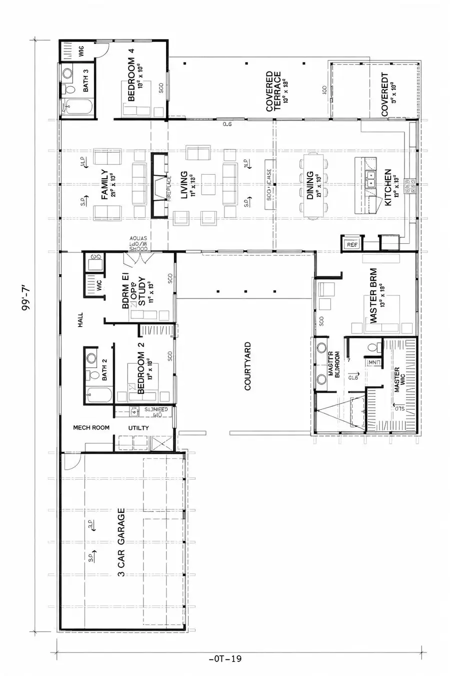 179 Shawnee Trl, Dripping Springs, TX 78620 - #2