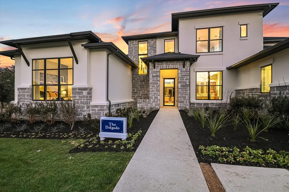143 Prairie Grass Cv, Driftwood, TX 78619 - #1