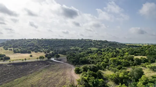 101 Fm-1047, Hamilton, TX 76880