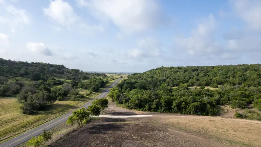 101 Fm-1047, Hamilton, TX 76880 - #3