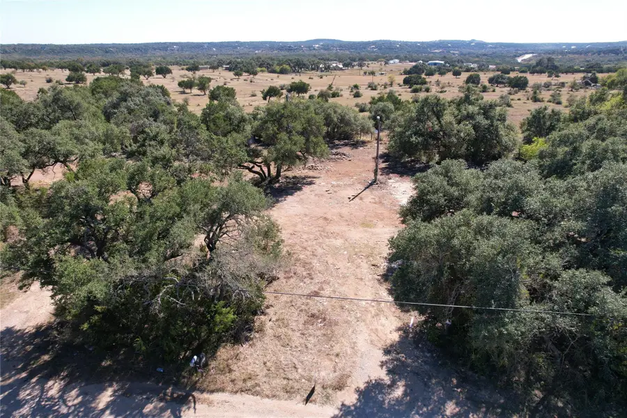 170 Brownson Ln, Driftwood, TX 78619 - Image #3