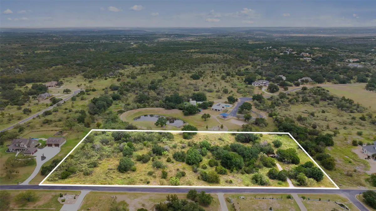 108 Cross Trl, Spicewood, TX 78669 - #1